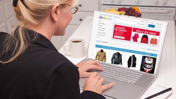 compras online: lo que hay que saber sobre el nuevo arancel compras online: lo que hay que saber sobre el nuevo arancel