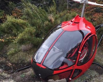 Gentileza: La Mañana