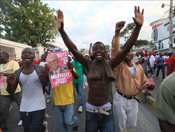 Haitielecciones_efe