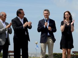 macri: no vamos a mirar para el costado y vamos a enfrentar al narcotrafico macri: no vamos a mirar para el costado y vamos a enfrentar al narcotrafico