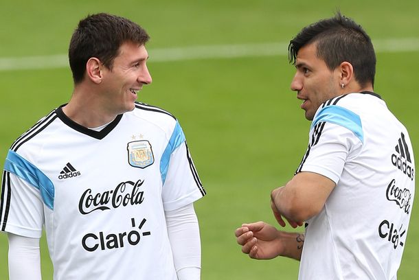 Todo lo que tenés que saber del día 4 del Mundial