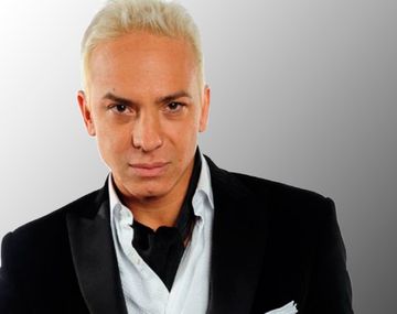 Mendoza criticó  a Ariel Diwan y Gisela Bernal