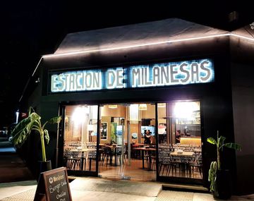Hoy con mucha angustia nos toca despedirnos: el adiós de un local que cerró por la crisis 