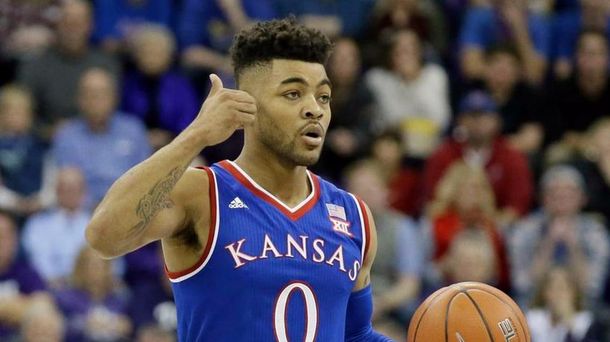 ¿Tenés sexo seguro?: las preguntas más insólitas a los aspirantes a la NBA