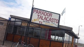 paro a pedir combustible, lo confundieron con un ladron y lo mataron paro a pedir combustible, lo confundieron con un ladron y lo mataron