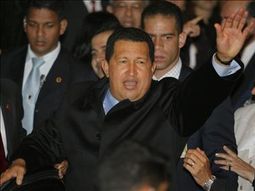 Chavez2