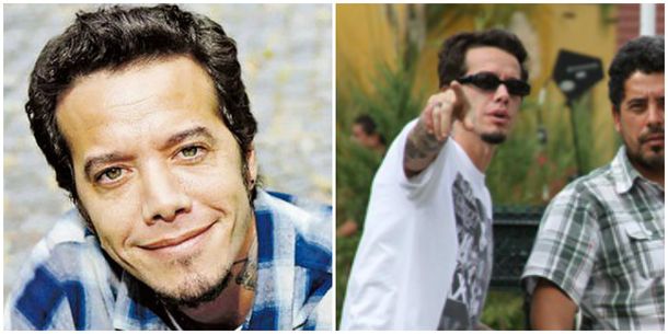 Underground planea un prometedor proyecto para teatro