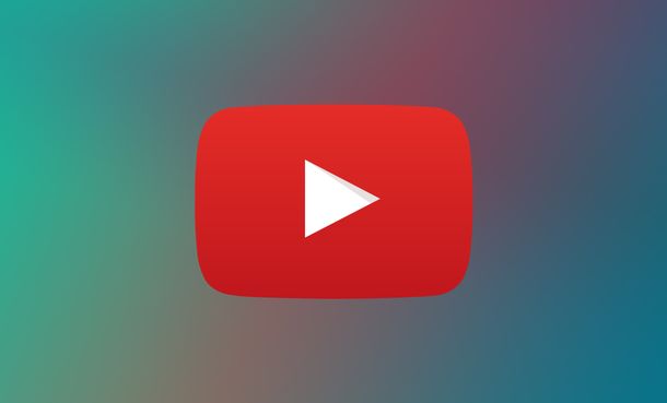 ¿Cómo bajar videos de YouTube?