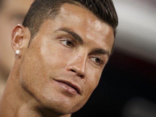 Cristiano Ronaldo no piensa en el retiro: Eurocopa 2024, su próximo objetivo