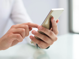 ¿se puede comprar inmuebles por internet? ¿se puede comprar inmuebles por internet?