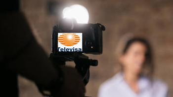 Televisa lo perdió por 10 años y en 2026 el galán que todos olvidaron vuelve a sacudir las telenovelas Televisa lo perdió por 10 años y en 2026 el galán que todos olvidaron vuelve a sacudir las telenovelas