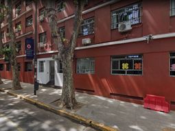 colegio palermo chico: expulsaron a los hijos del empresario acusado de abuso sexual colegio palermo chico: expulsaron a los hijos del empresario acusado de abuso sexual