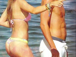 mouche viajo para conocer a los padres de vitto saravia mouche viajo para conocer a los padres de vitto saravia