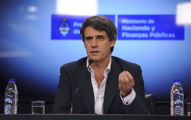 El Gobierno buscará nuevos abogados