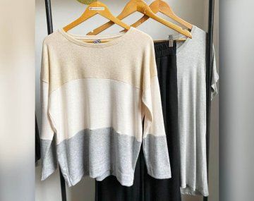 Instagram: @thesaltyshowroom