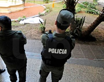 Gentileza Diario Uno.