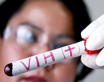 Un brasile&ntilde;o se cur&oacute; e completamente del VIH solo con medicaci&oacute;n