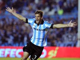 bruno zuculini firmo con el manchester city, pero seria cedido a prestamo bruno zuculini firmo con el manchester city, pero seria cedido a prestamo
