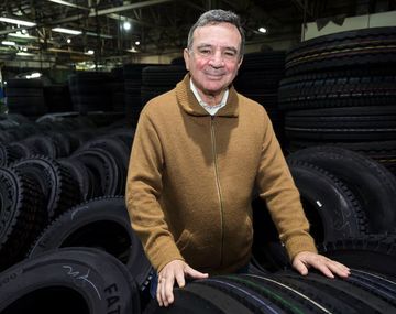 Quién es el dueño de Fate