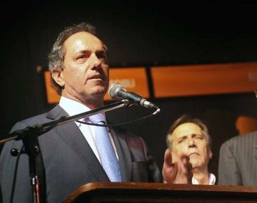 La Provincia pagará el aguinaldo en cuatro cuotas