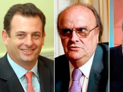 dispar repercusion entre industriales y sindicalistas sobre el anuncio de kicillof dispar repercusion entre industriales y sindicalistas sobre el anuncio de kicillof