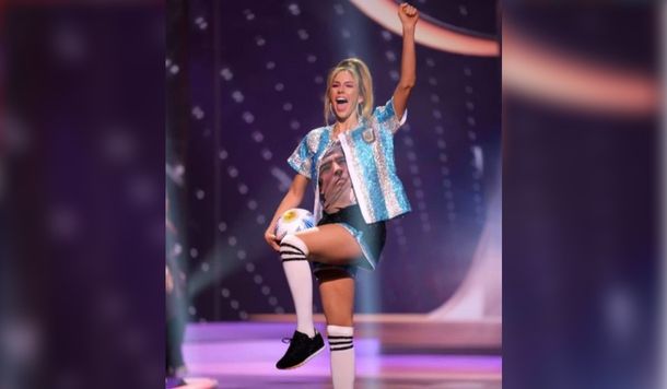 Un periodista, a juicio por amenazar a una reina de belleza