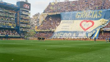 boca se convirtio en el primer club argentino en llegar a 10 millones de seguidores en instagram boca se convirtio en el primer club argentino en llegar a 10 millones de seguidores en instagram
