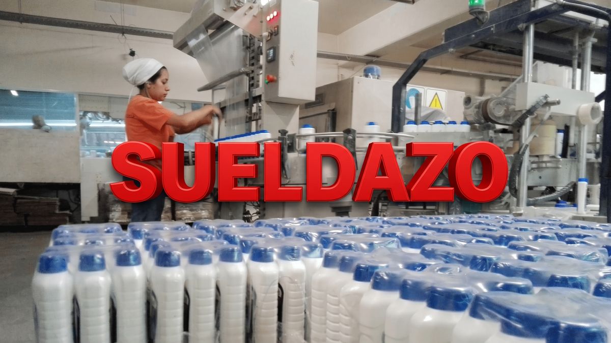 Imagen noticia completa