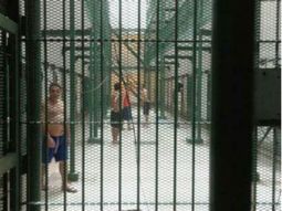 Sello narco en Santa Fe: matan a un preso en su primera salida transitoria