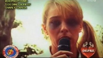 deprepornis, la parodia que hace furor en la web deprepornis, la parodia que hace furor en la web