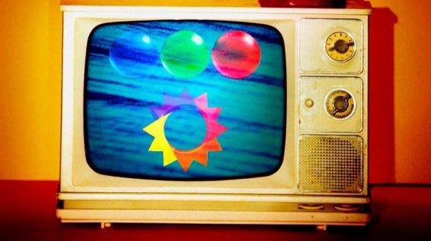 El día después: cómo queda la TV tras el final de Esperanza Mía