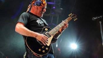 despues de 9 anos, la renga vuelve a la ciudad: ¿cuales son las fechas? despues de 9 anos, la renga vuelve a la ciudad: ¿cuales son las fechas?