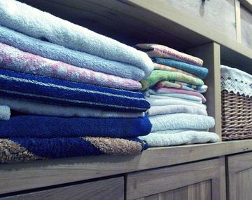 Efecto Marie Kondo: las argentinas que se animaron a preguntar ¿me hace feliz?