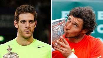 ya se conoce el destino de del potro y monaco en australia ya se conoce el destino de del potro y monaco en australia