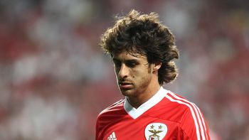 se cayo el pase de aimar al futbol emirati; ¿vuelve a river? se cayo el pase de aimar al futbol emirati; ¿vuelve a river?