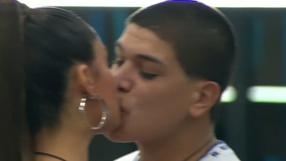 Gran Hermano: quiénes son los nominados esta semana