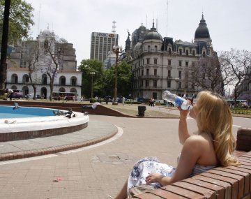 Día de la Madre: cómo estará el tiempo en todo el país y dónde se esperan lluvias