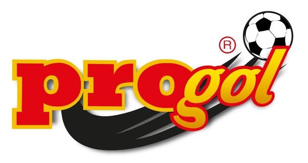 Los pronósticos del próximo Progol y Progol Revancha.