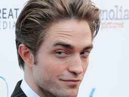 la sorprendente declaracion de robert pattinson sobre buenos aires: me gustaria vivir ahi la sorprendente declaracion de robert pattinson sobre buenos aires: me gustaria vivir ahi