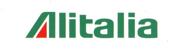Alitalia_logo