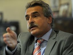 el fpv no se debilito, hoy se demostrara su fortaleza el fpv no se debilito, hoy se demostrara su fortaleza