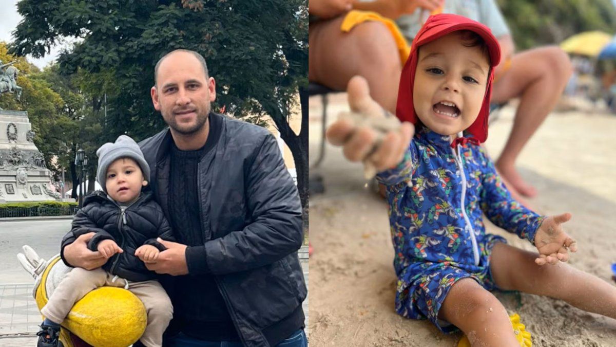 Imagen noticia completa