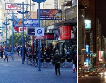 Los líderes de la temporada de verano