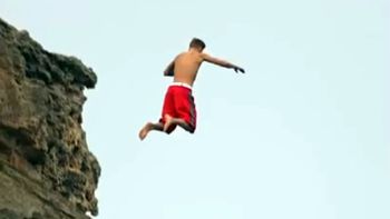 como charly garcia: justin bieber salto al vacio como charly garcia: justin bieber salto al vacio