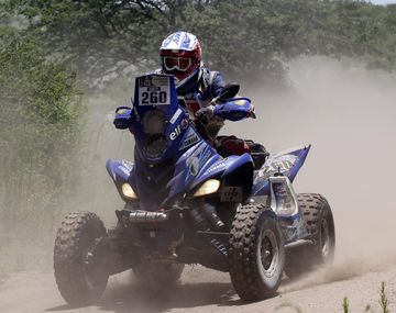 Con la ilusión del título