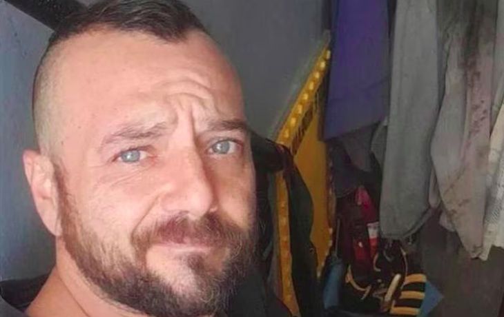 Investigan la muerte de un marinero que reportó malestar en un buque pesquero: Me estoy muriendo Investigan la muerte de un marinero que reportó malestar en un buque pesquero: Me estoy muriendo