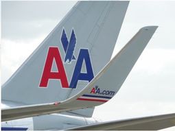 se forma en estados unidos la mayor aerolinea del mundo se forma en estados unidos la mayor aerolinea del mundo