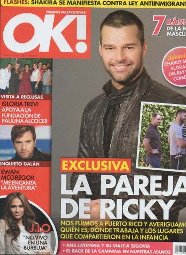 Rickymartin_ok