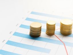 Equipos Consultores publicó su última encuesta sobre la percepción económica en el Uruguay. Equipos Consultores publicó su última encuesta sobre la percepción económica en el Uruguay.