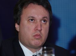 PEIRANO CALZADO_0010 PEIRANO CALZADO_0010